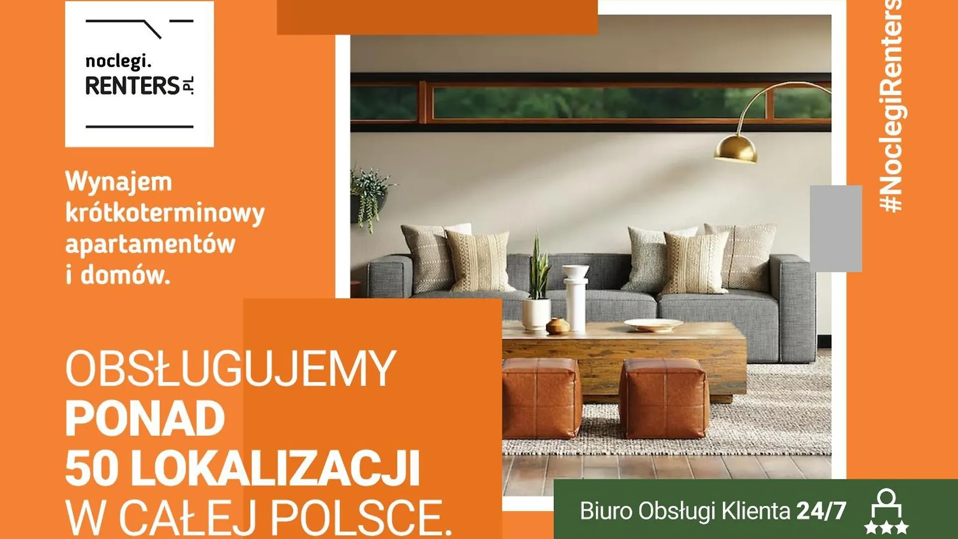 Comfy Apartment Pachonskiego With Parking In Krakow By Noclegi Renters